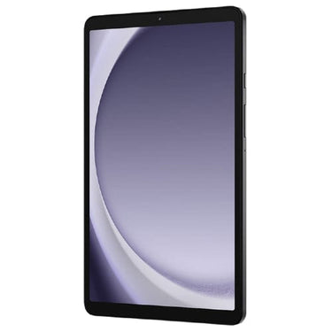 Samsung Galaxy Tab A9 8.7